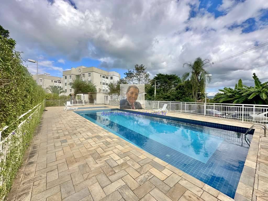 Apartamento à venda e aluguel com 2 quartos, 64m² - Foto 33