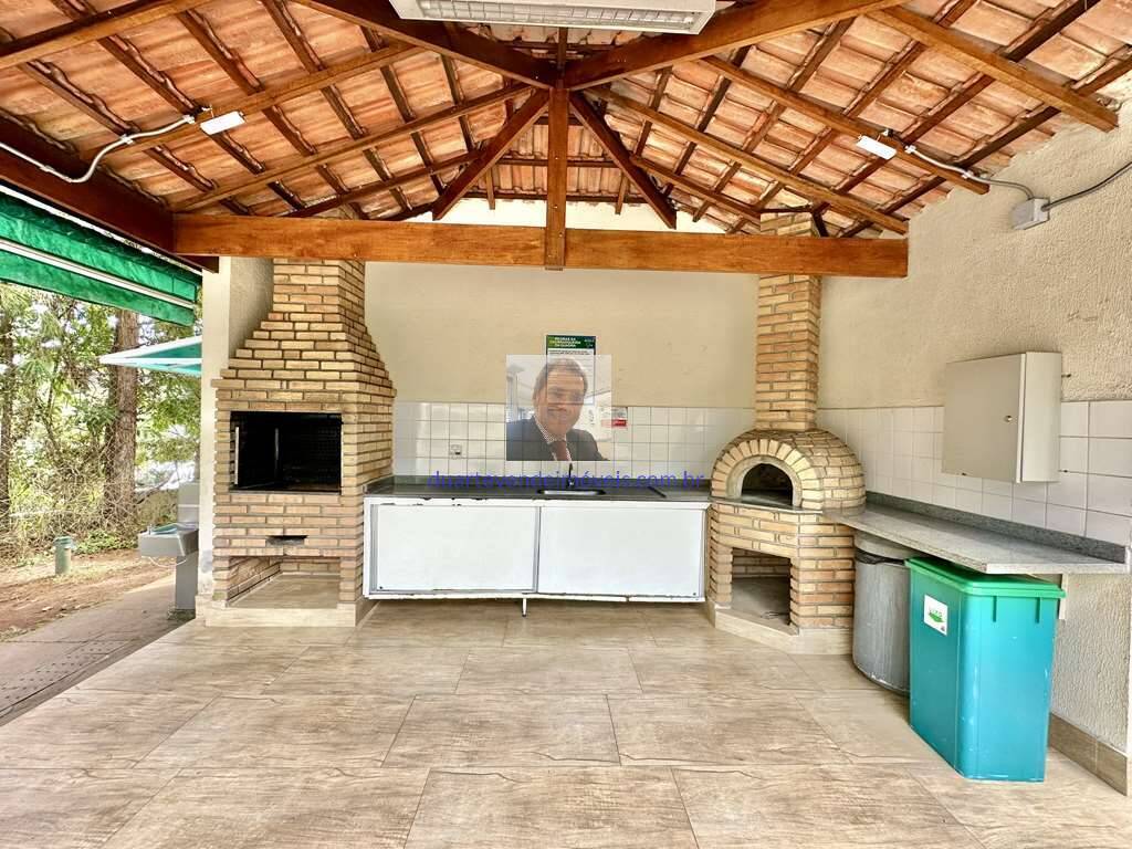 Apartamento à venda e aluguel com 2 quartos, 64m² - Foto 36