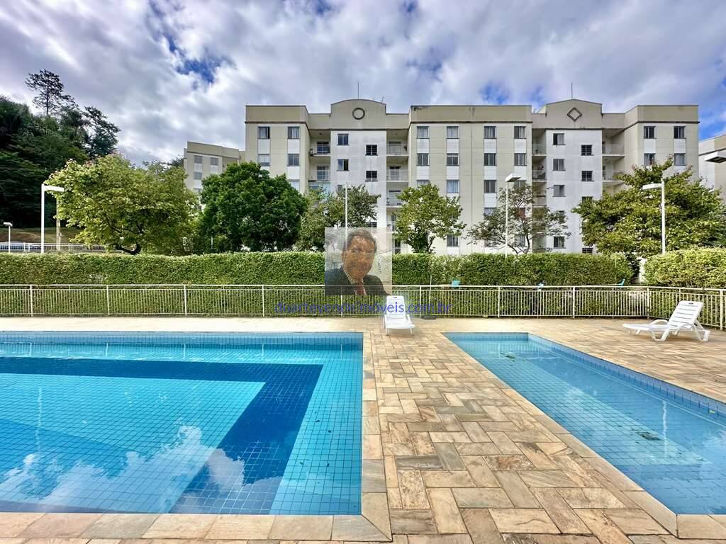 Apartamento à venda e aluguel com 2 quartos, 64m² - Foto 35