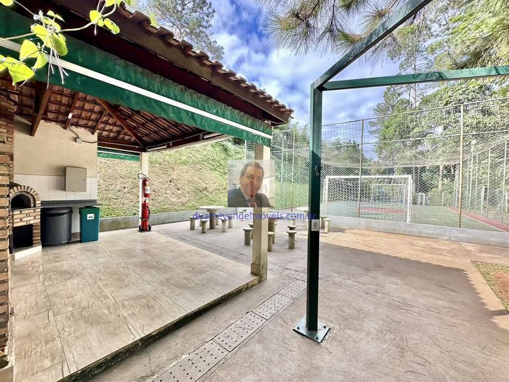 Apartamento à venda e aluguel com 2 quartos, 64m² - Foto 39
