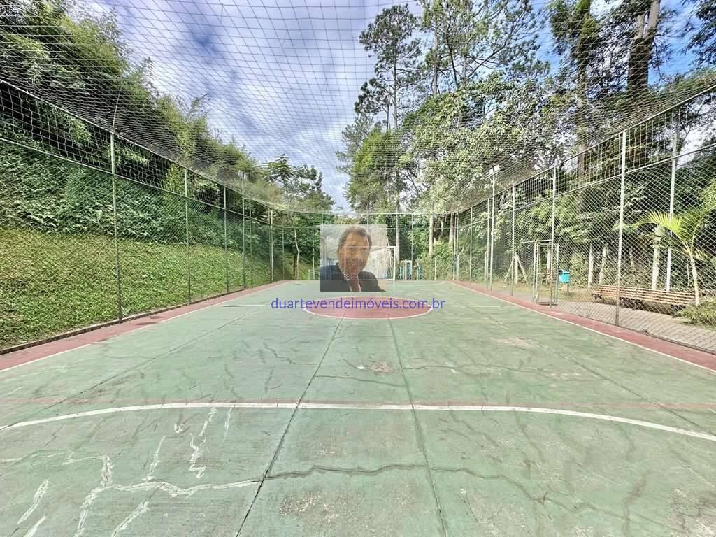 Apartamento à venda e aluguel com 2 quartos, 64m² - Foto 38