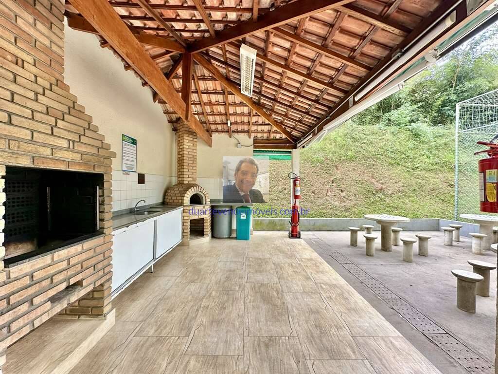 Apartamento à venda e aluguel com 2 quartos, 64m² - Foto 43