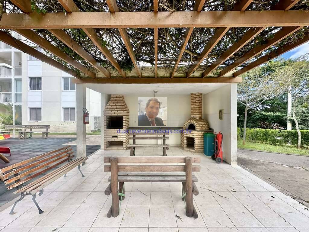 Apartamento à venda e aluguel com 2 quartos, 64m² - Foto 42