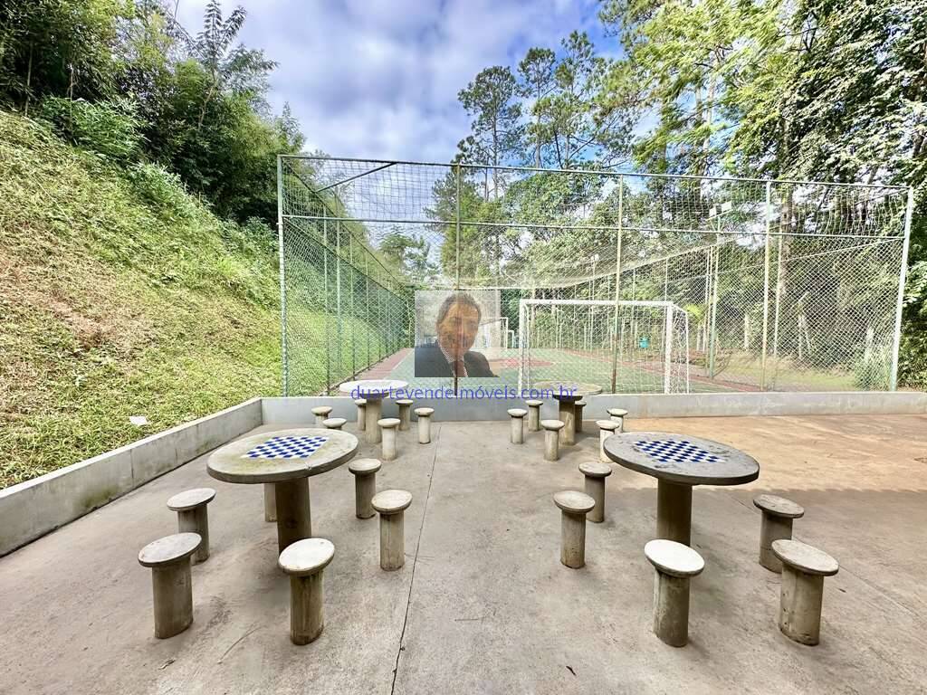 Apartamento à venda e aluguel com 2 quartos, 64m² - Foto 41