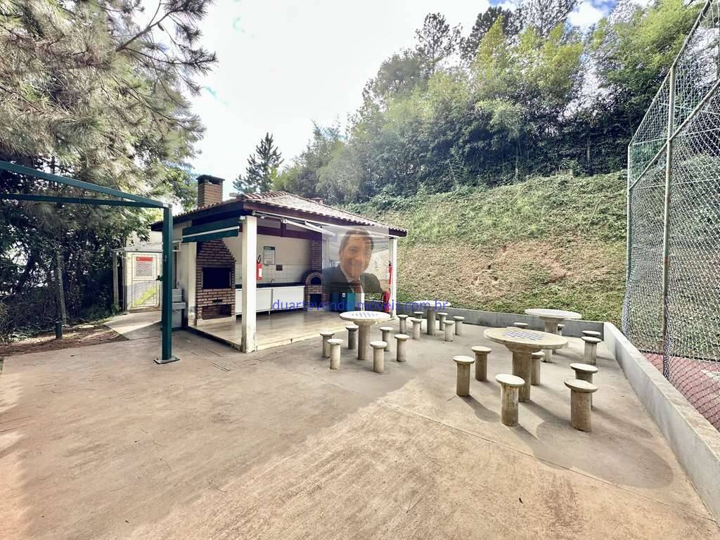 Apartamento à venda e aluguel com 2 quartos, 64m² - Foto 40