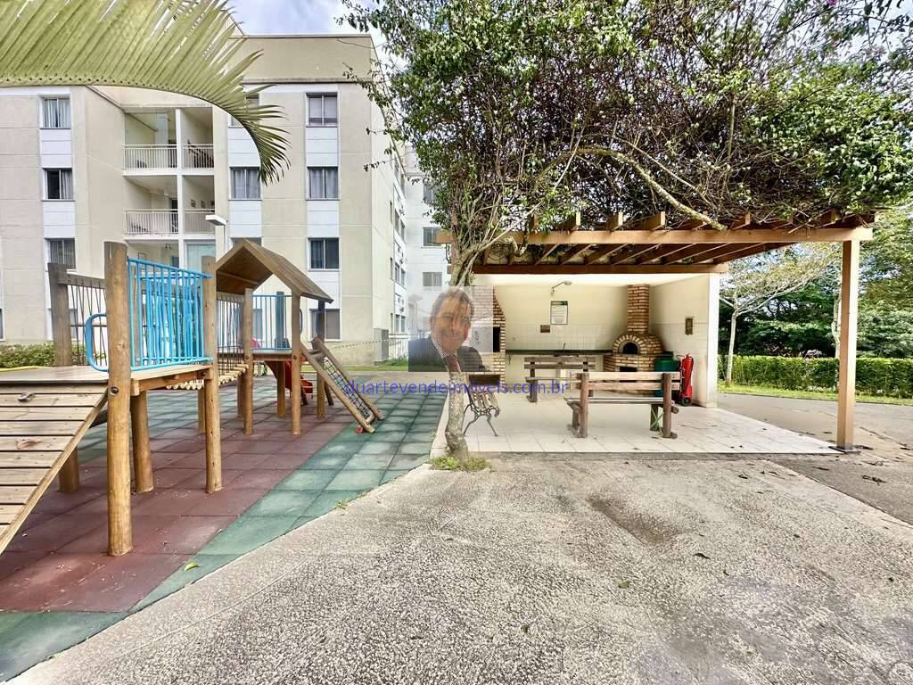 Apartamento à venda e aluguel com 2 quartos, 64m² - Foto 44