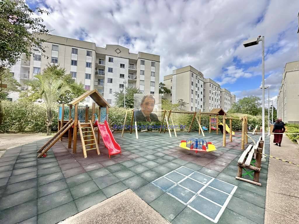Apartamento à venda e aluguel com 2 quartos, 64m² - Foto 45