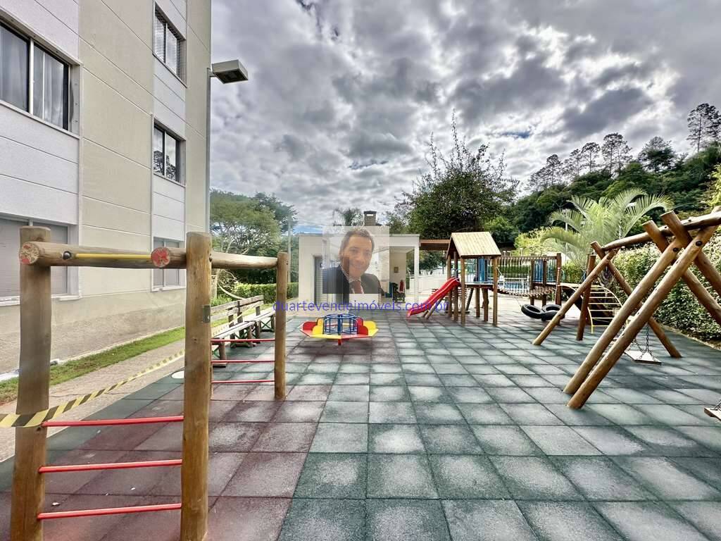 Apartamento à venda e aluguel com 2 quartos, 64m² - Foto 46