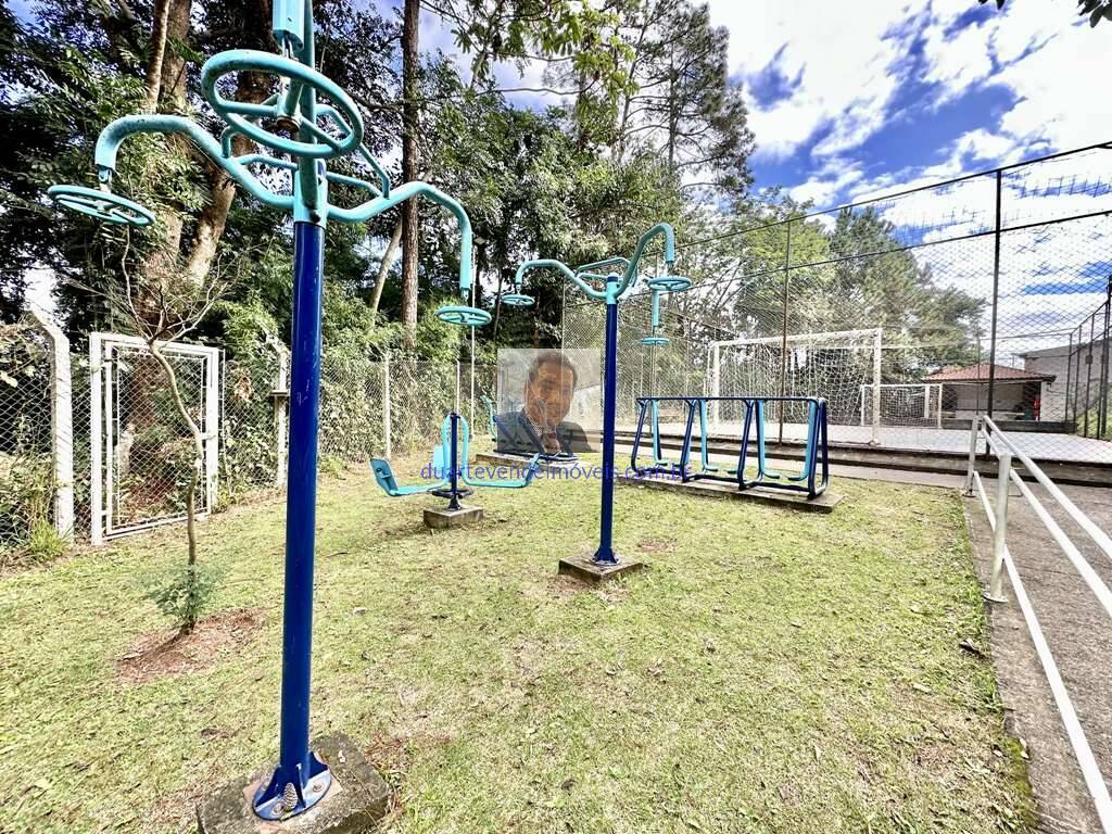 Apartamento à venda e aluguel com 2 quartos, 64m² - Foto 50