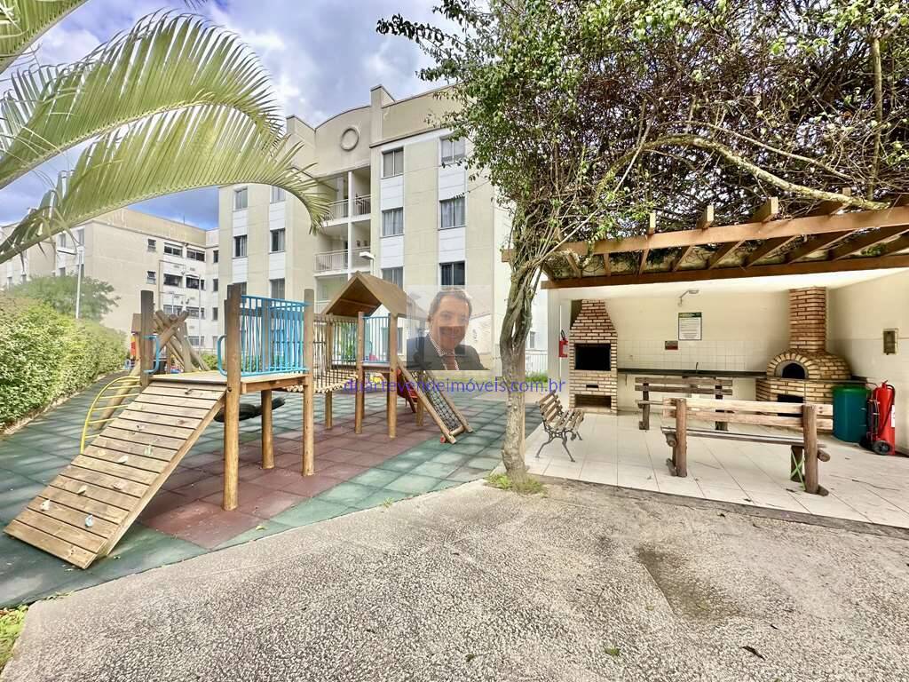 Apartamento à venda e aluguel com 2 quartos, 64m² - Foto 47
