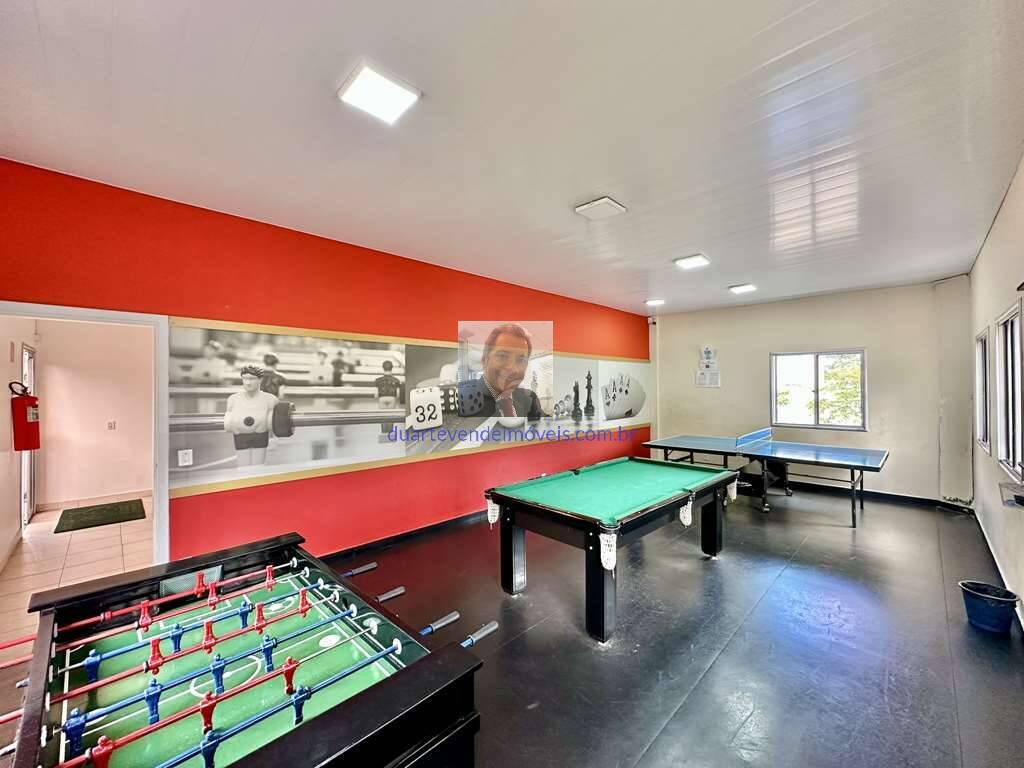 Apartamento à venda e aluguel com 2 quartos, 64m² - Foto 52