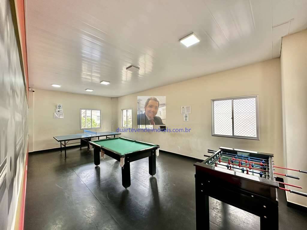 Apartamento à venda e aluguel com 2 quartos, 64m² - Foto 53