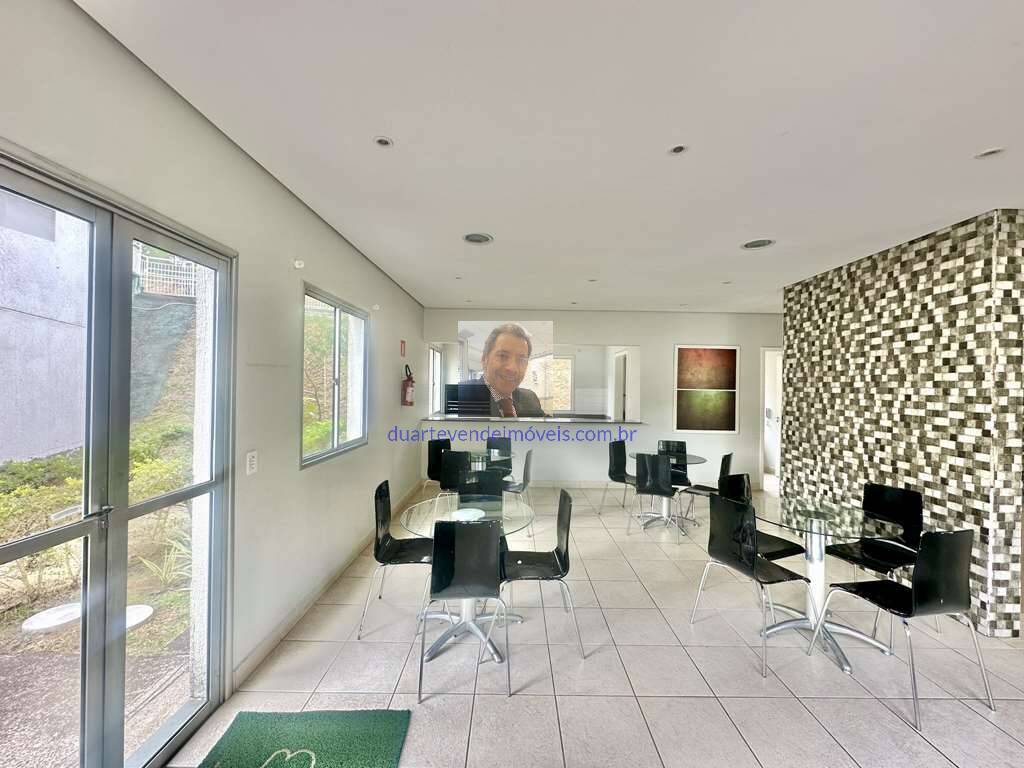Apartamento à venda e aluguel com 2 quartos, 64m² - Foto 54