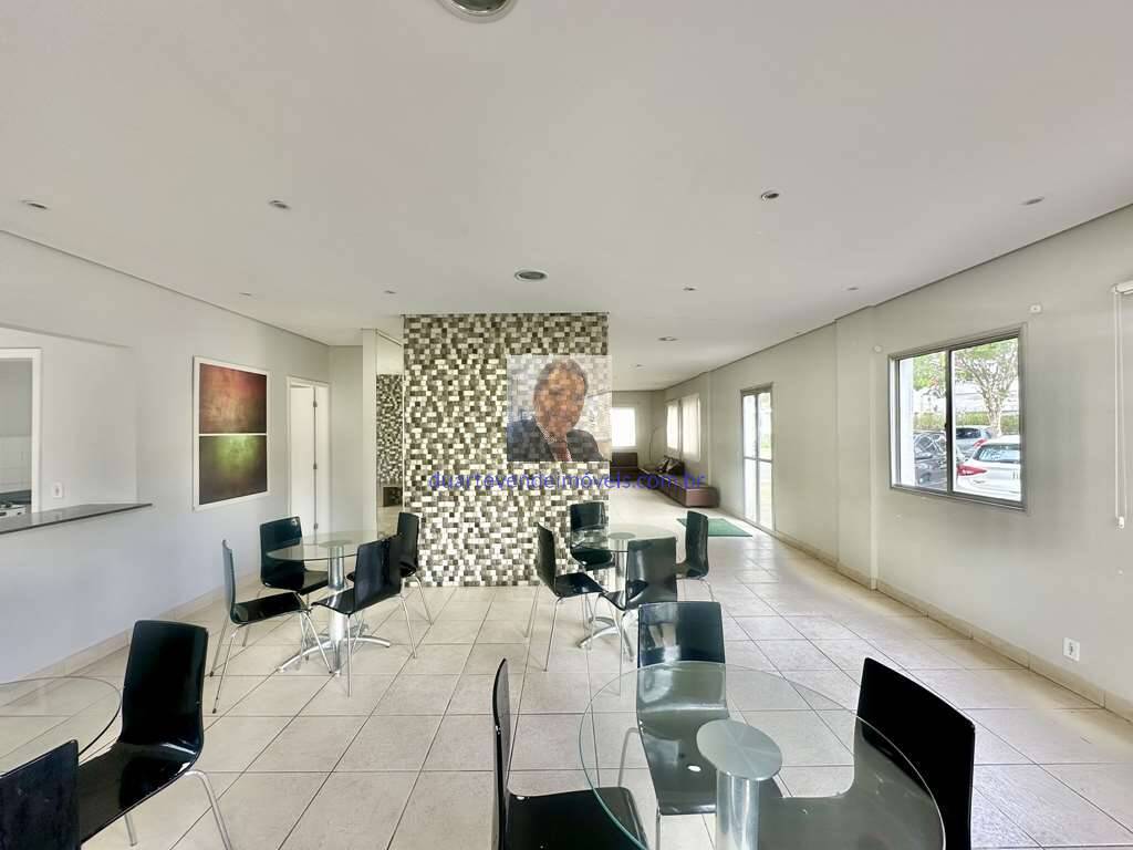 Apartamento à venda e aluguel com 2 quartos, 64m² - Foto 58