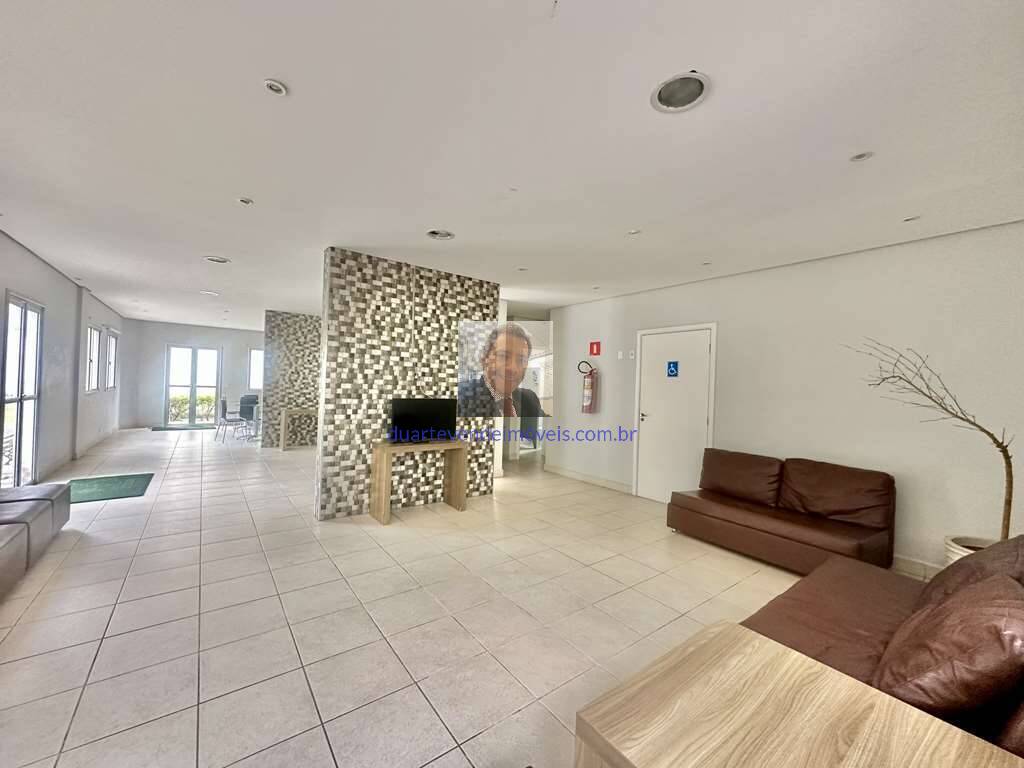 Apartamento à venda e aluguel com 2 quartos, 64m² - Foto 57