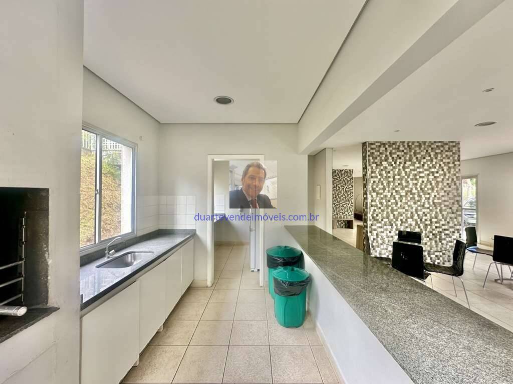 Apartamento à venda e aluguel com 2 quartos, 64m² - Foto 55