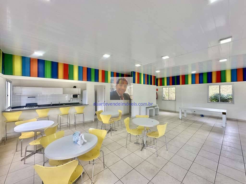 Apartamento à venda e aluguel com 2 quartos, 64m² - Foto 59
