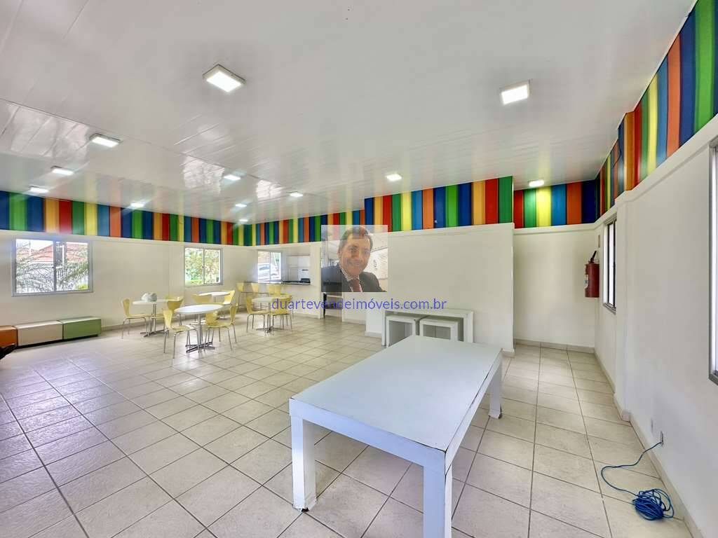 Apartamento à venda e aluguel com 2 quartos, 64m² - Foto 60