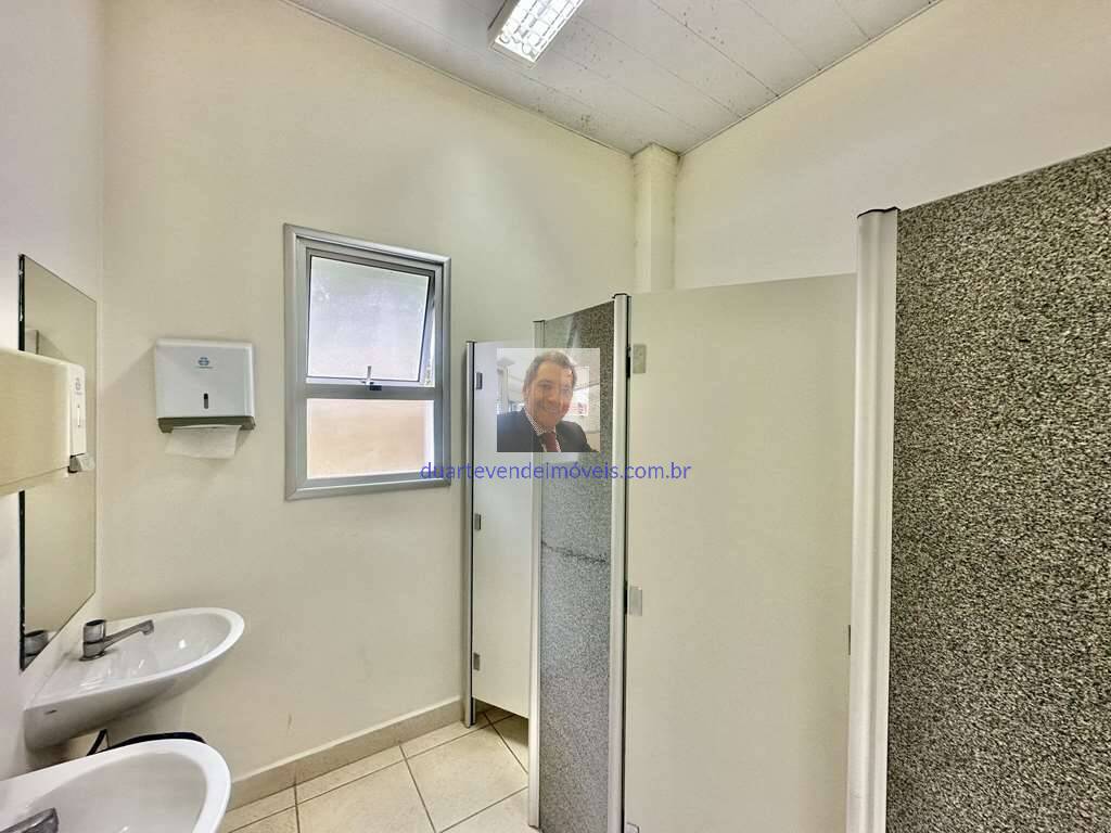 Apartamento à venda e aluguel com 2 quartos, 64m² - Foto 61