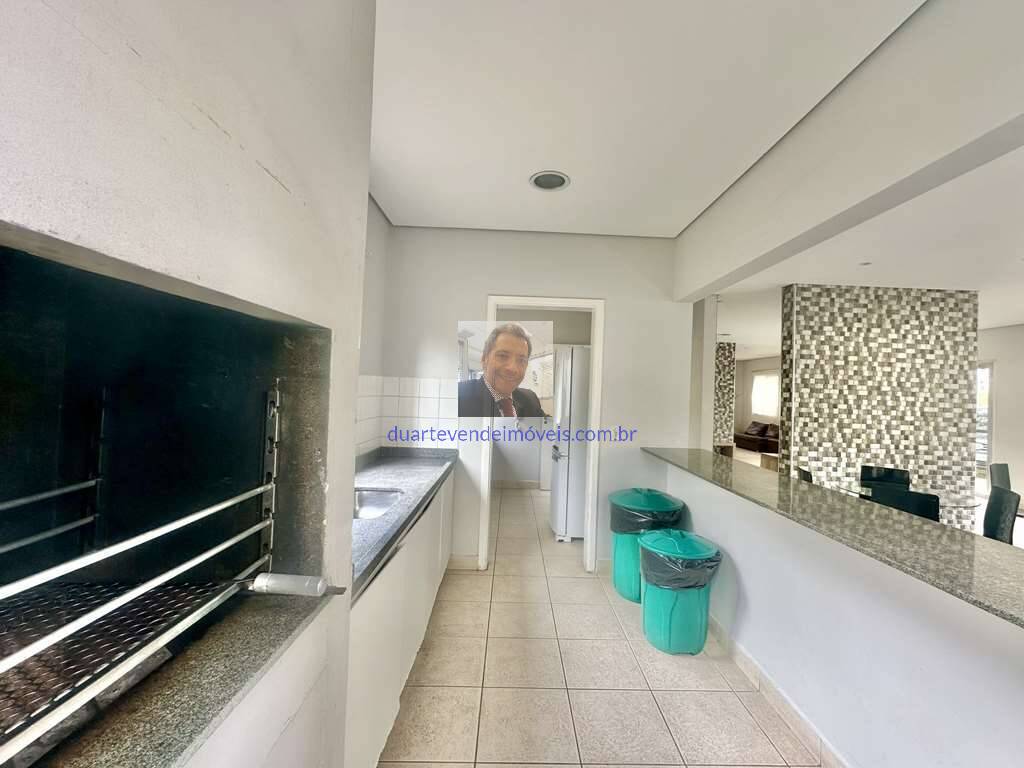 Apartamento à venda e aluguel com 2 quartos, 64m² - Foto 56