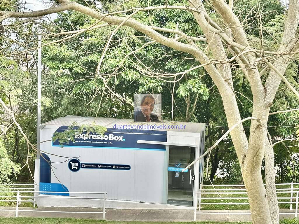 Apartamento à venda e aluguel com 2 quartos, 64m² - Foto 62