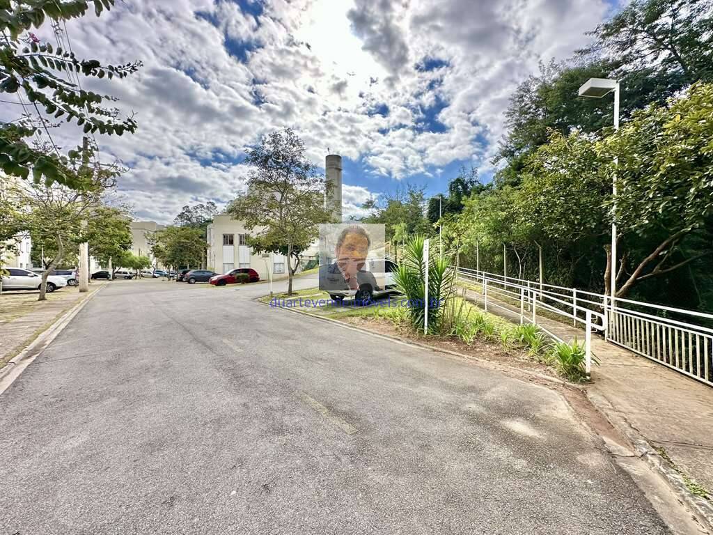 Apartamento à venda e aluguel com 2 quartos, 64m² - Foto 63