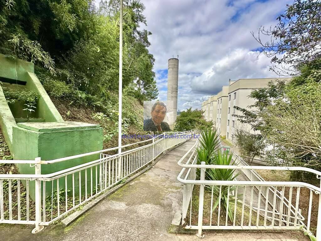 Apartamento à venda e aluguel com 2 quartos, 64m² - Foto 66