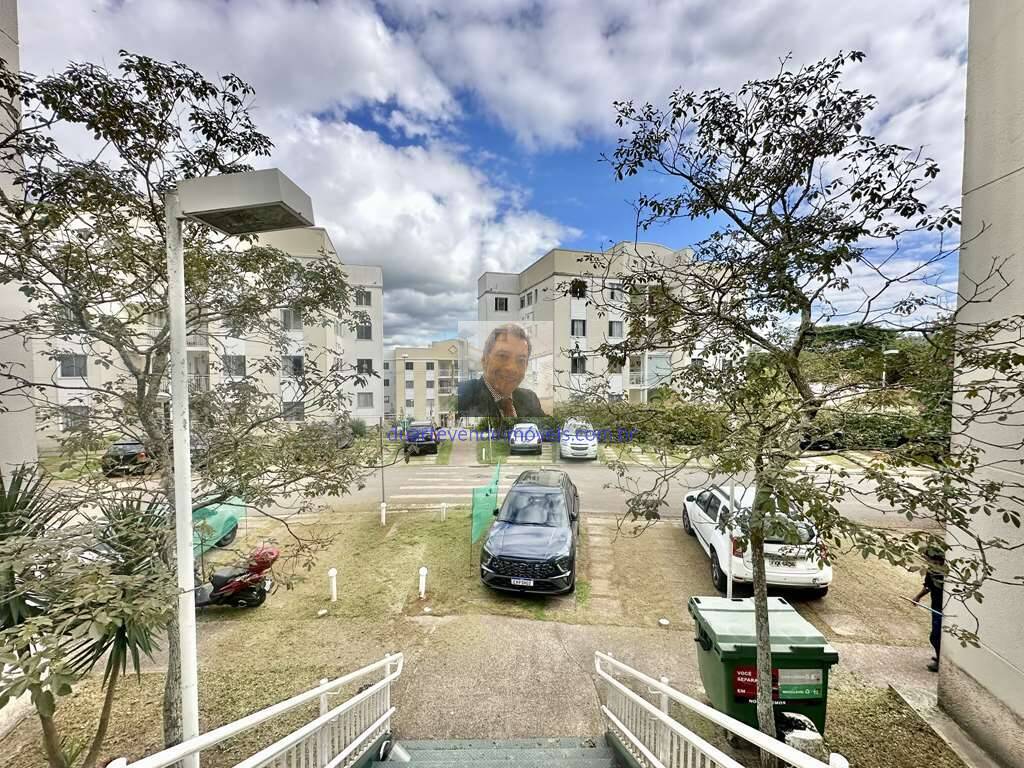Apartamento à venda e aluguel com 2 quartos, 64m² - Foto 67