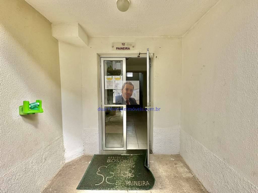 Apartamento à venda e aluguel com 2 quartos, 64m² - Foto 68