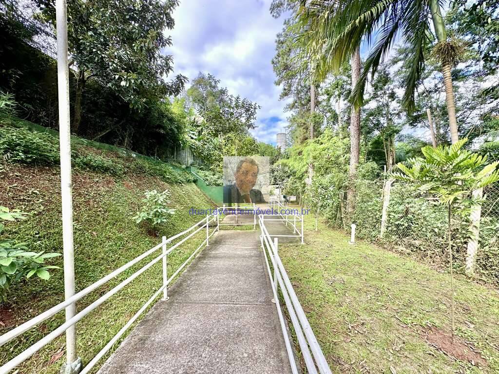 Apartamento à venda e aluguel com 2 quartos, 64m² - Foto 65