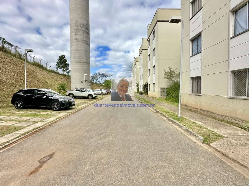 Apartamento à venda e aluguel com 2 quartos, 64m² - Foto 64