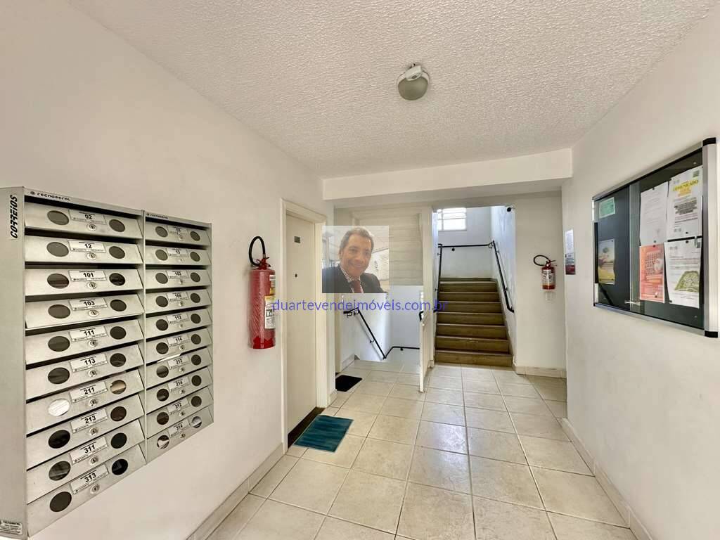 Apartamento à venda e aluguel com 2 quartos, 64m² - Foto 69