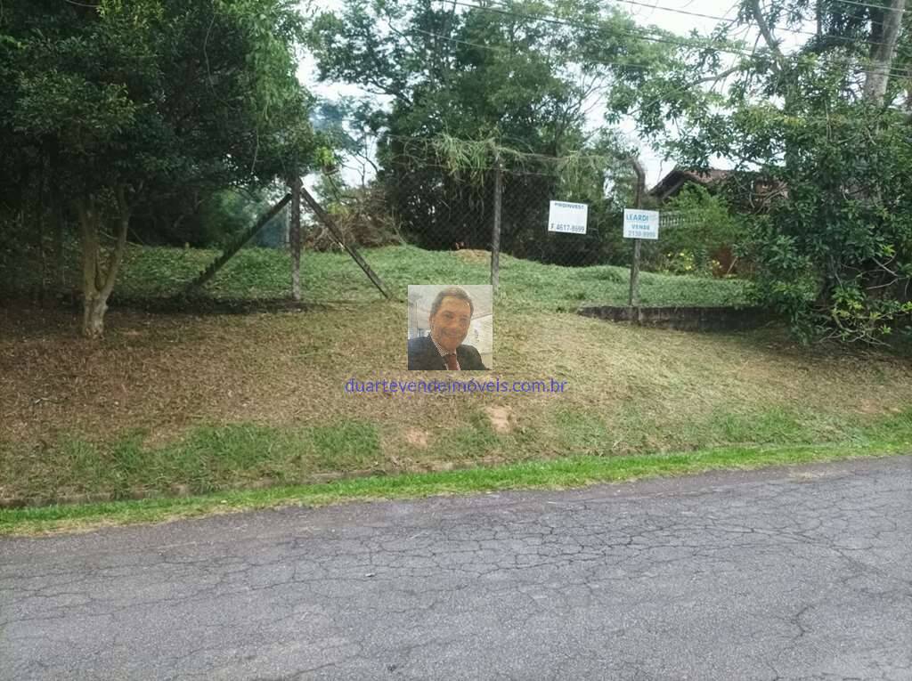 Terreno, 1871 m² - Foto 1