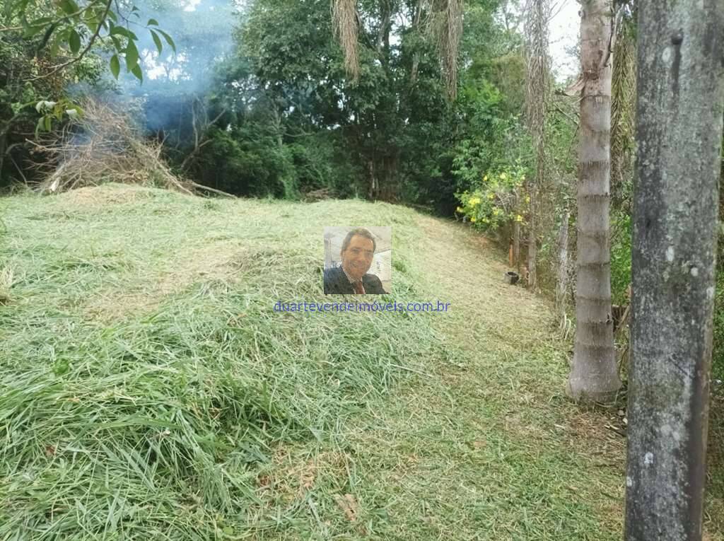 Terreno, 1871 m² - Foto 5