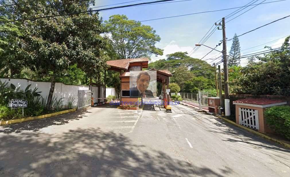 Terreno, 1871 m² - Foto 6