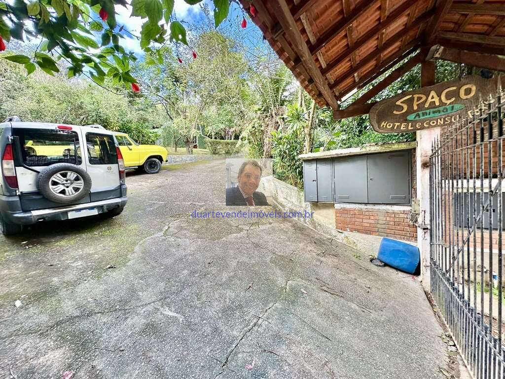 Casa à venda com 3 quartos, 233m² - Foto 6