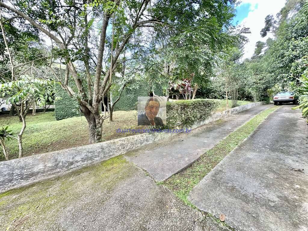 Casa à venda com 3 quartos, 233m² - Foto 7