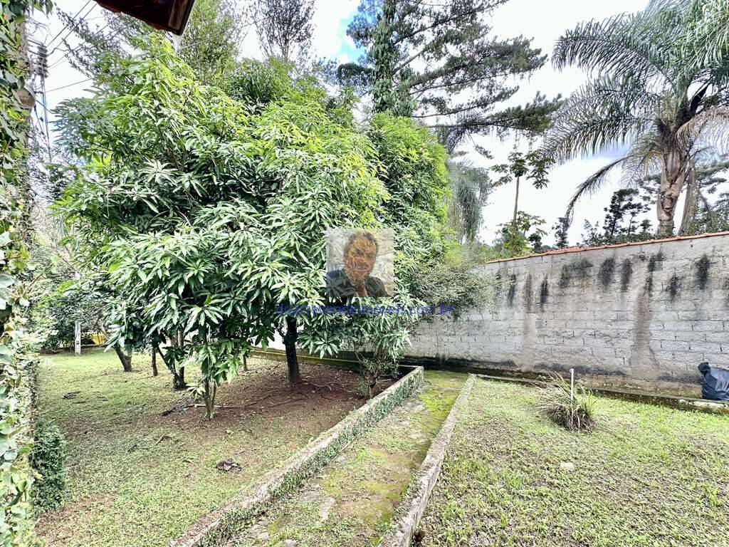 Casa à venda com 3 quartos, 233m² - Foto 14