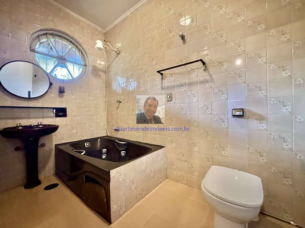 Casa à venda com 3 quartos, 233m² - Foto 35