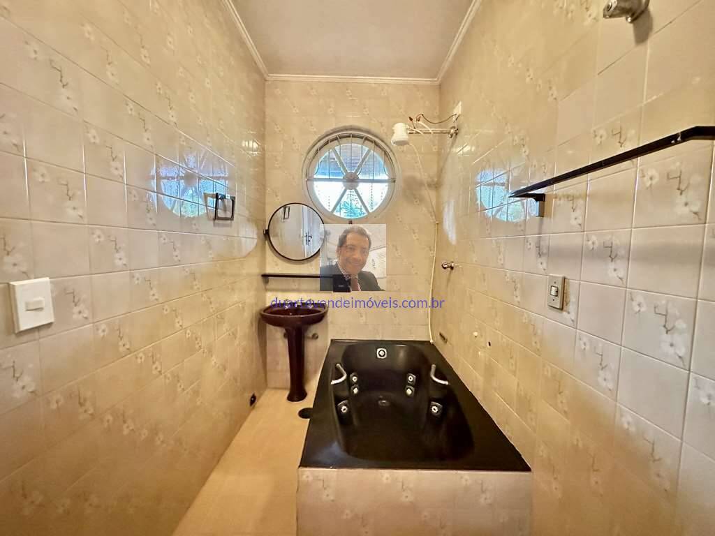 Casa à venda com 3 quartos, 233m² - Foto 34