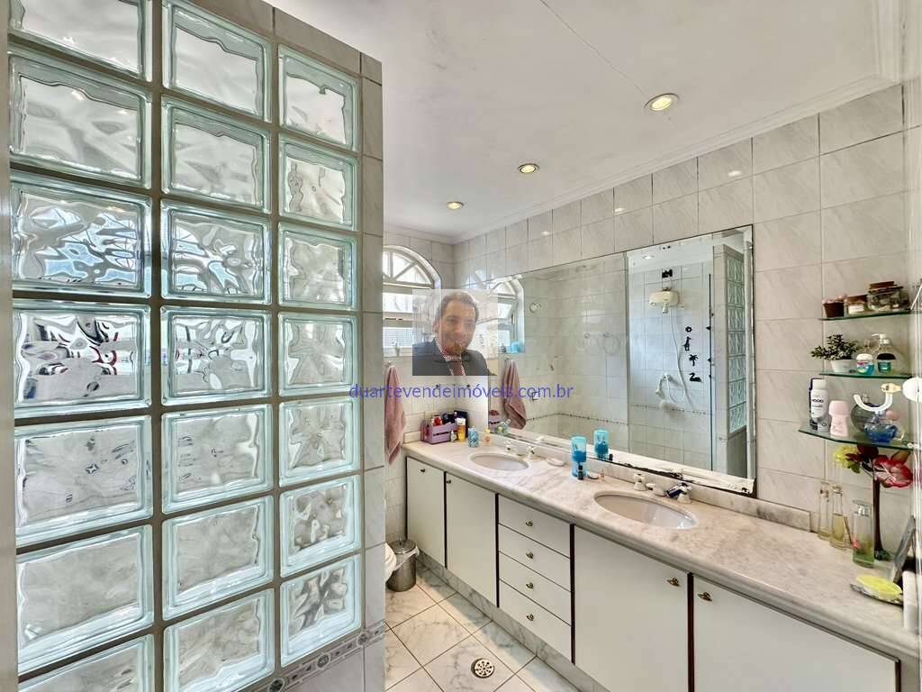Casa à venda com 3 quartos, 233m² - Foto 31