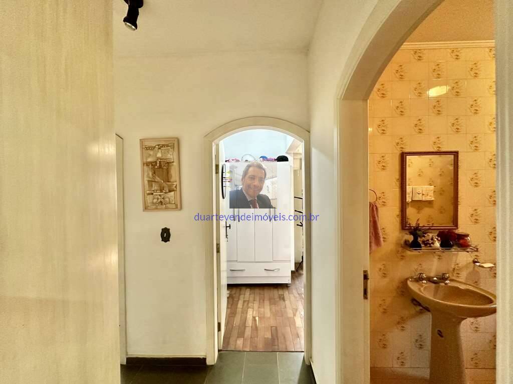Casa à venda com 3 quartos, 233m² - Foto 36