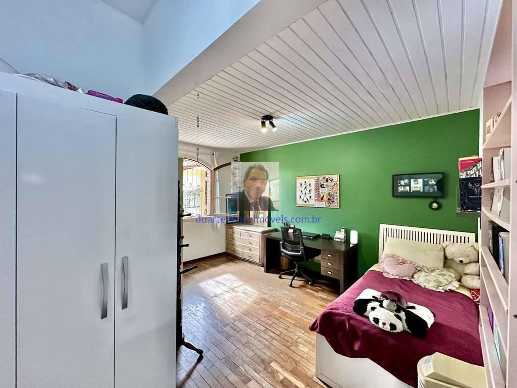 Casa à venda com 3 quartos, 233m² - Foto 37