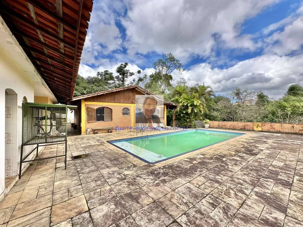 Casa à venda com 3 quartos, 233m² - Foto 43