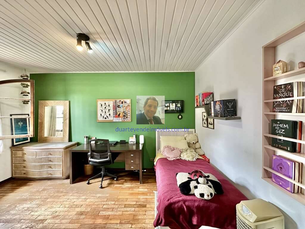 Casa à venda com 3 quartos, 233m² - Foto 38