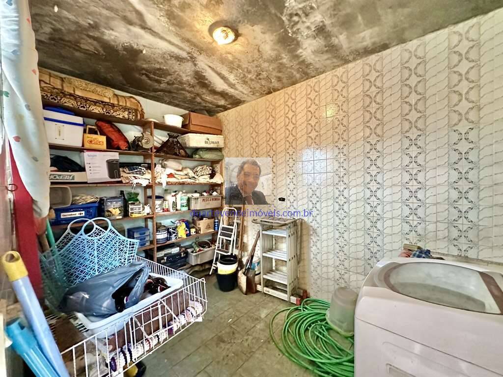 Casa à venda com 3 quartos, 233m² - Foto 47