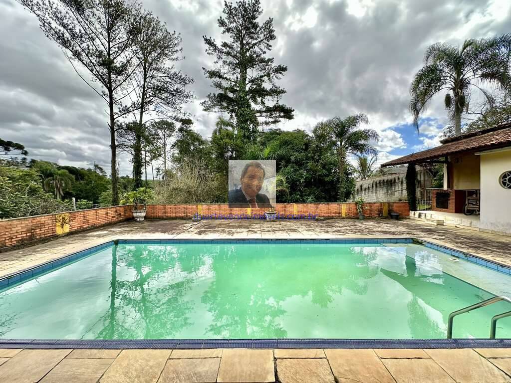 Casa à venda com 3 quartos, 233m² - Foto 45