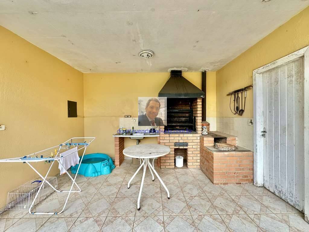 Casa à venda com 3 quartos, 233m² - Foto 48