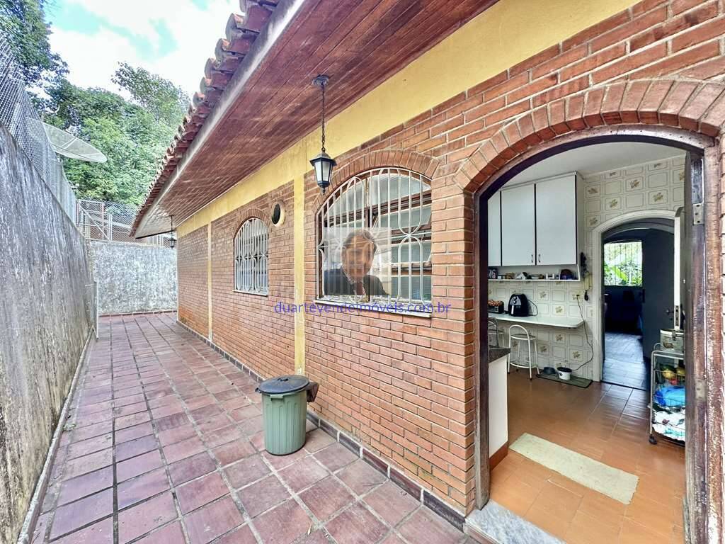Casa à venda com 3 quartos, 233m² - Foto 50