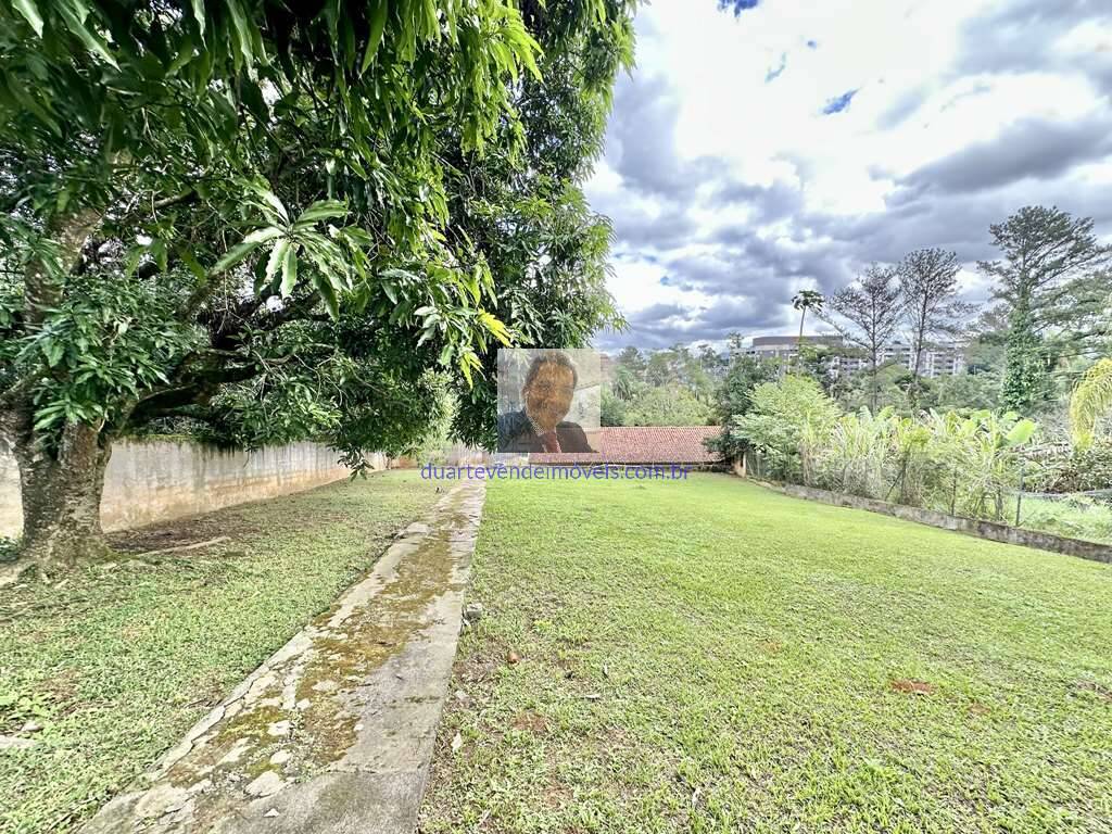 Casa à venda com 3 quartos, 233m² - Foto 55